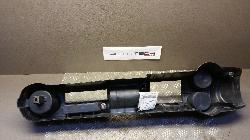 View Auto part Console Hyundai Getz 2004