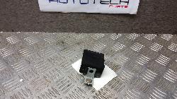 View Auto part Misc Switch/Relay Hyundai Getz 2004