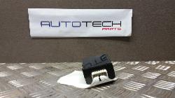 View Auto part Misc Switch/Relay Hyundai Getz 2004