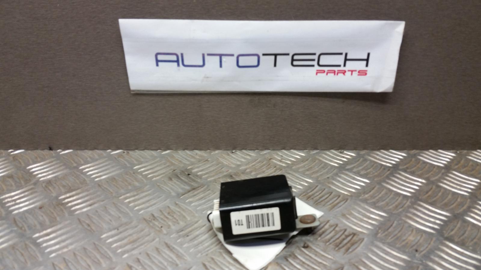 View Auto part Misc Switch/Relay Hyundai Getz 2004