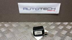 View Auto part Misc Switch/Relay Hyundai Getz 2004