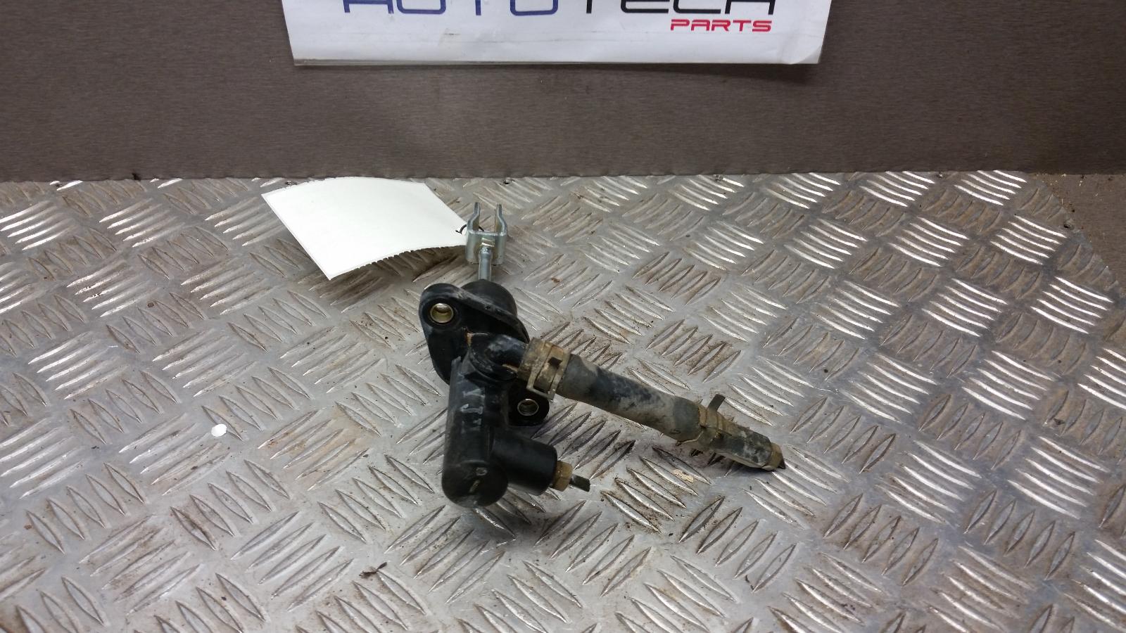 View Auto part Clutch Master Cylind Hyundai Getz 2004