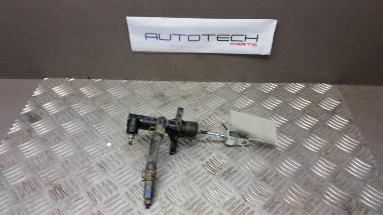 View Auto part Clutch Master Cylind Hyundai Getz 2004