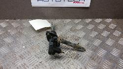View Auto part Clutch Master Cylind Hyundai Getz 2004