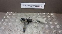 View Auto part Clutch Master Cylind Hyundai Getz 2004