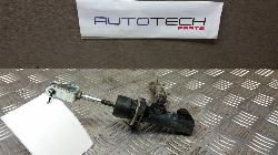 View Auto part Clutch Master Cylind Hyundai Getz 2004