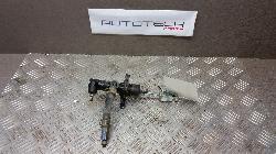 View Auto part Clutch Master Cylind Hyundai Getz 2004