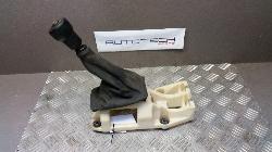 View Auto part Gear Stick/Shifter Hyundai Getz 2004