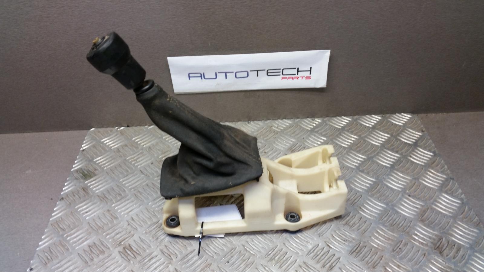 2004 Hyundai Getz Gear Stick/Shifter View Auto part Gear Stick/Shifter Hyundai Getz 2004