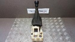 View Auto part Gear Stick/Shifter Hyundai Getz 2004