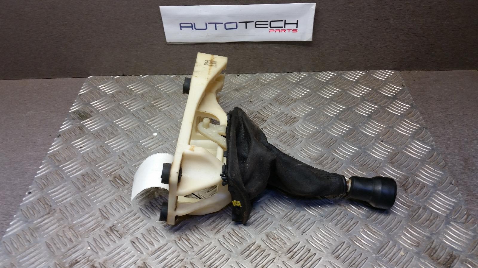 2004 Hyundai Getz Gear Stick/Shifter View Auto part Gear Stick/Shifter Hyundai Getz 2004