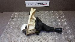 View Auto part Gear Stick/Shifter Hyundai Getz 2004