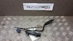 View Auto part Pedal Assembly Hyundai Getz 2004