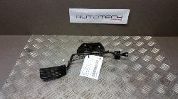 View Auto part Pedal Assembly Hyundai Getz 2004