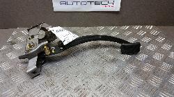 View Auto part Pedal Assembly Hyundai Getz 2004