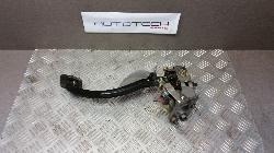 View Auto part Pedal Assembly Hyundai Getz 2004