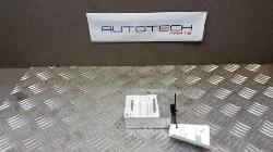 View Auto part Airbag Module/Sensor Hyundai Getz 2004