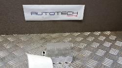 View Auto part Airbag Module/Sensor Hyundai Getz 2004