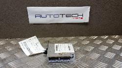 View Auto part Airbag Module/Sensor Hyundai Getz 2004