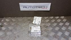 View Auto part Airbag Module/Sensor Hyundai Getz 2004