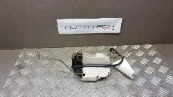 View Auto part Door/Boot/Gate Lock Hyundai Getz 2004