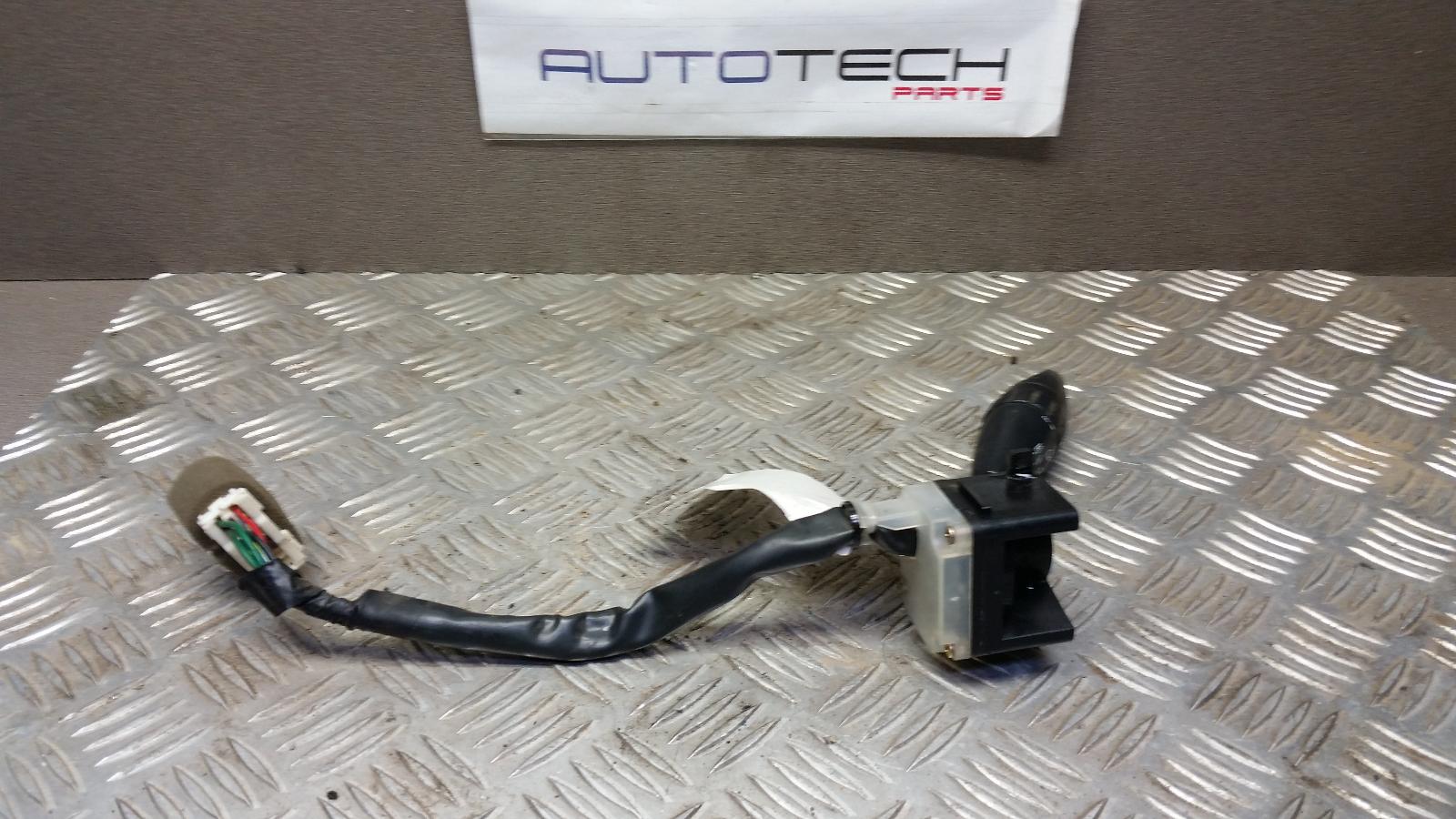 View Auto part Combination Switch Daewoo Musso 2000