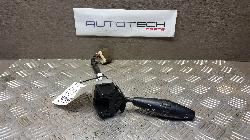View Auto part Combination Switch Daewoo Musso 2000