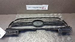 View Auto part Grille Hyundai Getz 2009