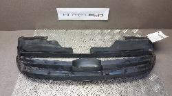 View Auto part Grille Hyundai Getz 2009