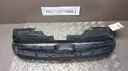 View Auto part Grille Hyundai Getz 2009