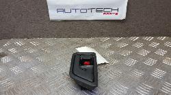 View Auto part Door Handle Hyundai Getz 2009