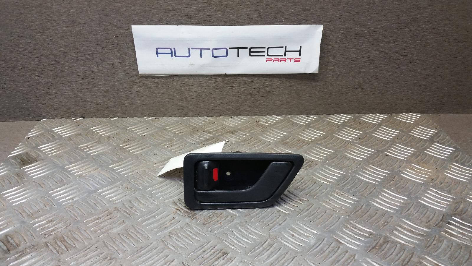 View Auto part Door Handle Hyundai Getz 2009