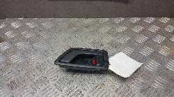 View Auto part Door Handle Hyundai Getz 2009