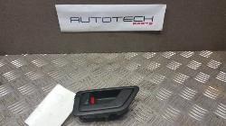 View Auto part Door Handle Hyundai Getz 2009