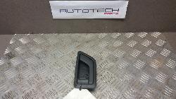 View Auto part Door Handle Hyundai Getz 2009
