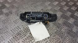 View Auto part Door Handle Hyundai Getz 2009