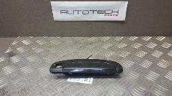View Auto part Door Handle Hyundai Getz 2009