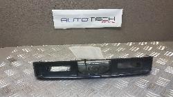 View Auto part Rear Garnish Hyundai Getz 2009