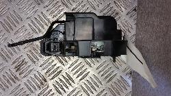 View Auto part Door/Boot/Gate Lock Hyundai Getz 2009