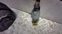 View Auto part Left Rear Wnd Reg/Motor Hyundai Getz 2009