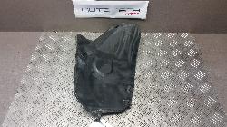 View Auto part Left Guard Liner Hyundai Getz 2009