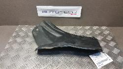 View Auto part Left Guard Liner Hyundai Getz 2009