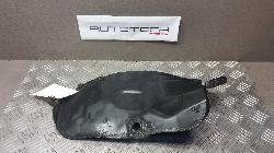 View Auto part Left Guard Liner Hyundai Getz 2009