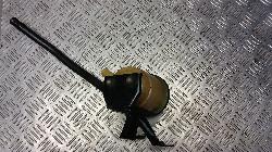 View Auto part P/S Reservoir Hyundai Getz 2009