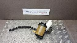 View Auto part P/S Reservoir Hyundai Getz 2009