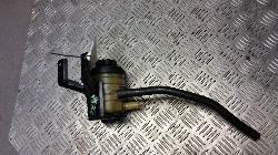 View Auto part P/S Reservoir Hyundai Getz 2009