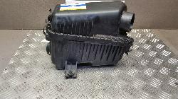 View Auto part Air Cleaner/Box Hyundai Getz 2009