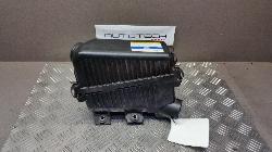 View Auto part Air Cleaner/Box Hyundai Getz 2009