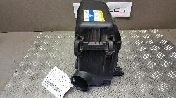View Auto part Air Cleaner/Box Hyundai Getz 2009