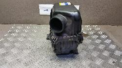 View Auto part Air Cleaner/Box Hyundai Getz 2009